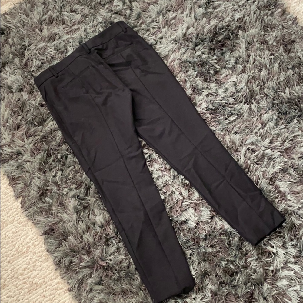 Express Slacks - Picture 6 of 6